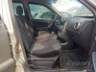 2009 FORD ECOSPORT 