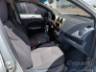 2011 FIAT UNO 
