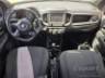 2021 FIAT STRADA CD 