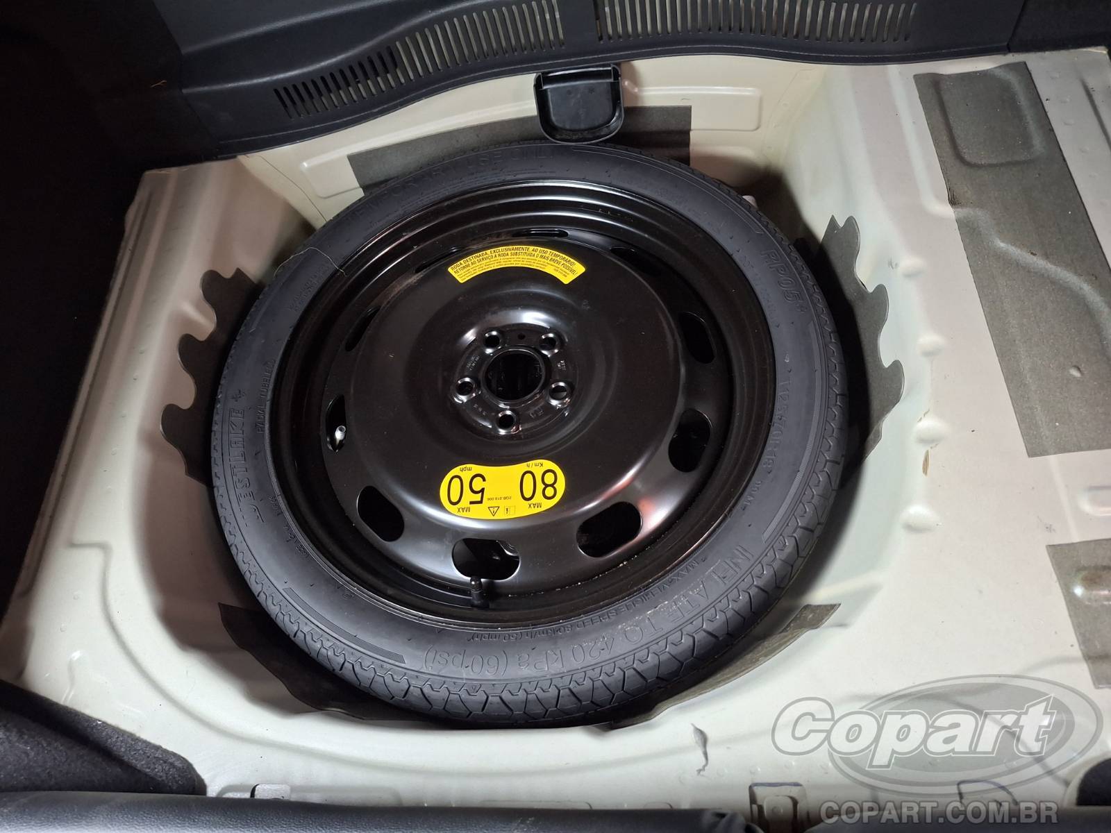 2026 VOLKSWAGEN TERA — foto 10 de 10