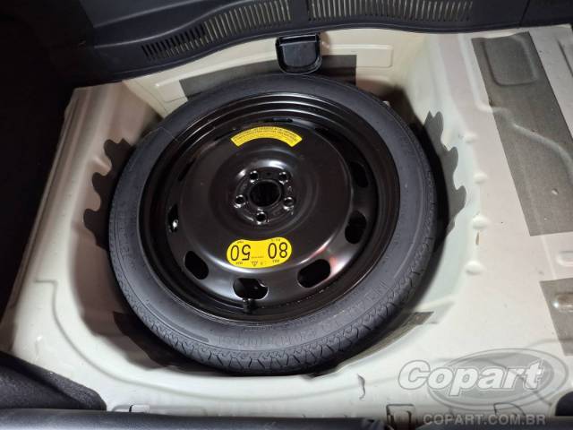 2026 VOLKSWAGEN Tera 