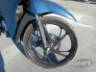 2025 HONDA BIZ 125 