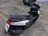 2019 YAMAHA NMAX 
