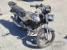 2003 YAMAHA YBR 125 