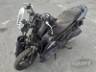 2016 HONDA PCX 