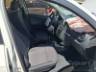 2014 VOLKSWAGEN GOL 