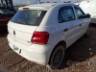 2018 VOLKSWAGEN GOL 