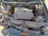 2006 VOLKSWAGEN GOLF 