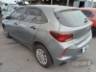 2024 CHEVROLET ONIX 