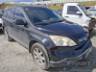 2009 HONDA CR-V 