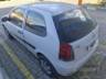 2014 FIAT PALIO 