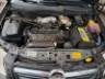 2007 CHEVROLET VECTRA 