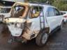 2014 TOYOTA HILUX SW4 