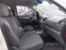 2015 CHEVROLET S10 CABINE DUPLA 