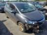 2019 HONDA FIT 