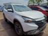 2021 CAOA CHERY TIGGO 7 