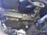 2022 YAMAHA YBR 150 FACTOR 