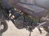 2024 HONDA CB 500 X 