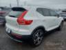 2020 VOLVO XC40 