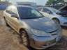 2005 HONDA CIVIC 