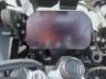 2022 BMW R 1250 