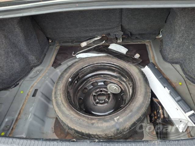 2013 MITSUBISHI LANCER 