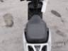 2011 HONDA LEAD 110 