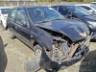 2011 RENAULT CLIO 