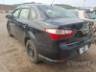 2013 FIAT GRAND SIENA 