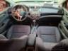 2014 HONDA CITY 