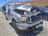 2004 FORD F-350 