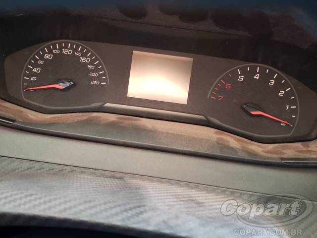 2024 PEUGEOT 208 