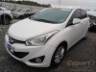 2015 HYUNDAI HB20 