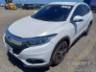 2019 HONDA HR-V 