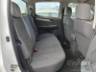 2016 CHEVROLET S10 CABINE DUPLA 
