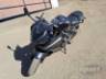 2023 HONDA CBR 650R 