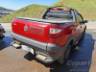 2018 FIAT STRADA CE 