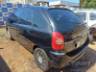 2008 CITROEN XSARA PICASSO 