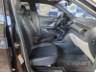 2022 VOLKSWAGEN T-CROSS 