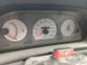 2004 FIAT UNO 