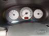 2008 RENAULT CLIO 