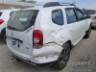 2014 RENAULT DUSTER 
