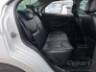 2018 FORD KA SEDAN 