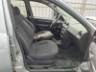 2007 CHEVROLET PRISMA 