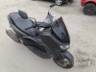 2021 YAMAHA NMAX 