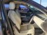 2016 LAND ROVER DISCOVERY SPORT 