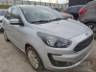 2019 FORD KA 