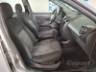 2013 FORD FIESTA 