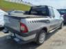 2007 FIAT STRADA 