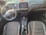 2022 CHEVROLET ONIX 